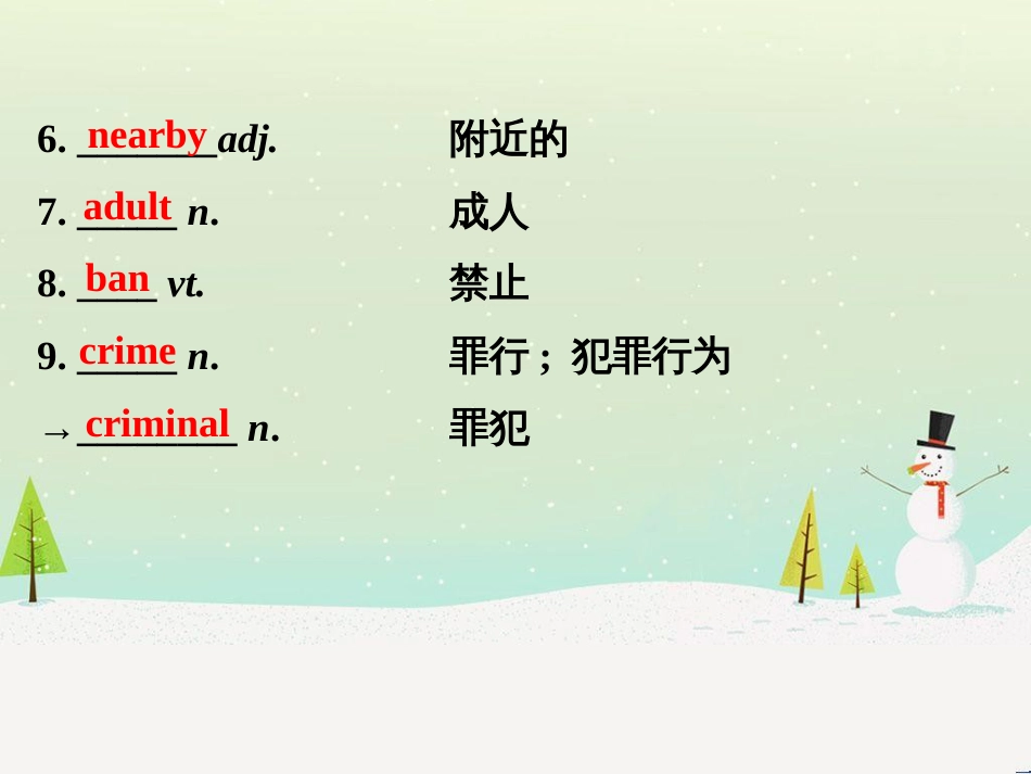 高考地理 技法点拨——气候 1 (422)_第3页