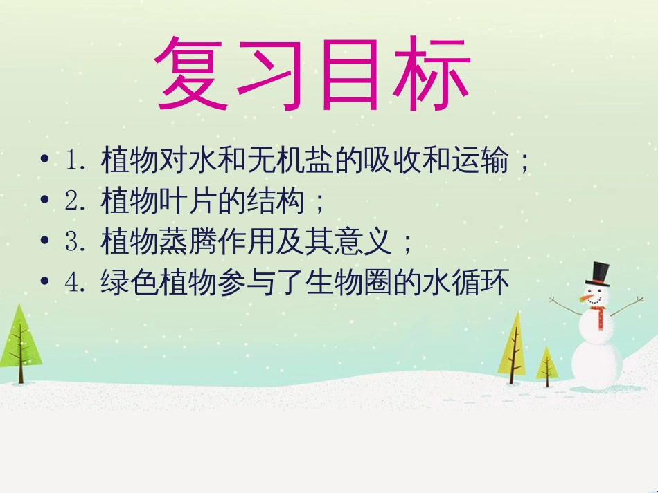 八年级物理上册 1.3《活动降落伞比赛》课件 （新版）教科版 (202)_第2页