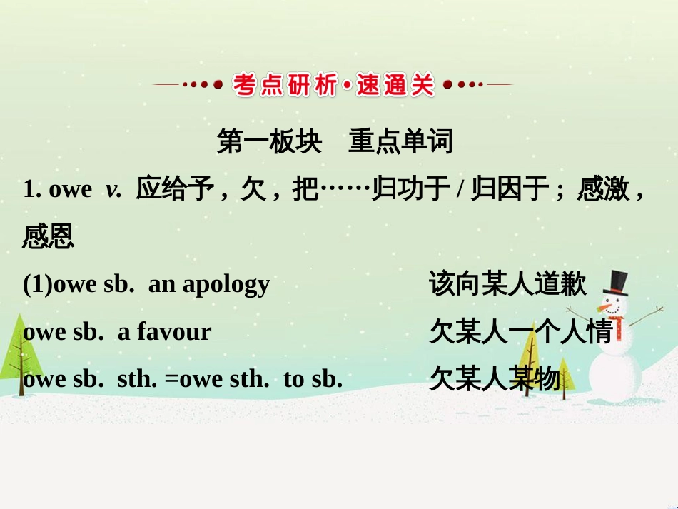 高考地理 技法点拨——气候 1 (476)_第2页