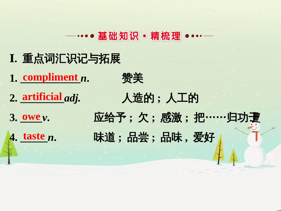 高考地理 技法点拨——气候 1 (412)_第2页