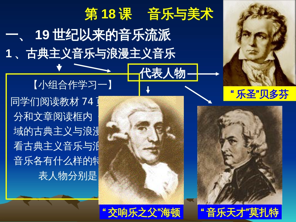八年级物理上册 1.3《活动降落伞比赛》课件 （新版）教科版 (2423)_第3页