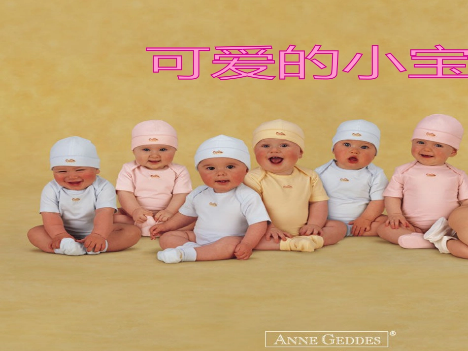 八年级生物下册 第七单元 第二章 第四节 人的性别遗传课件（1）（新版）新人教版_第3页