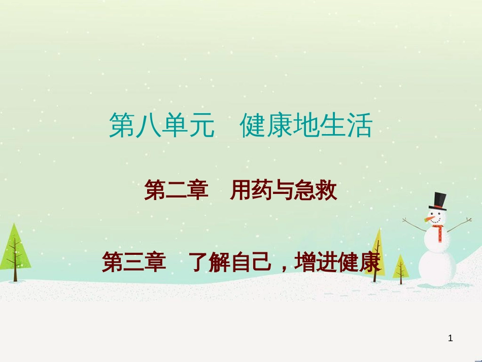 高考地理 技法点拨——气候 1 (52)_第1页