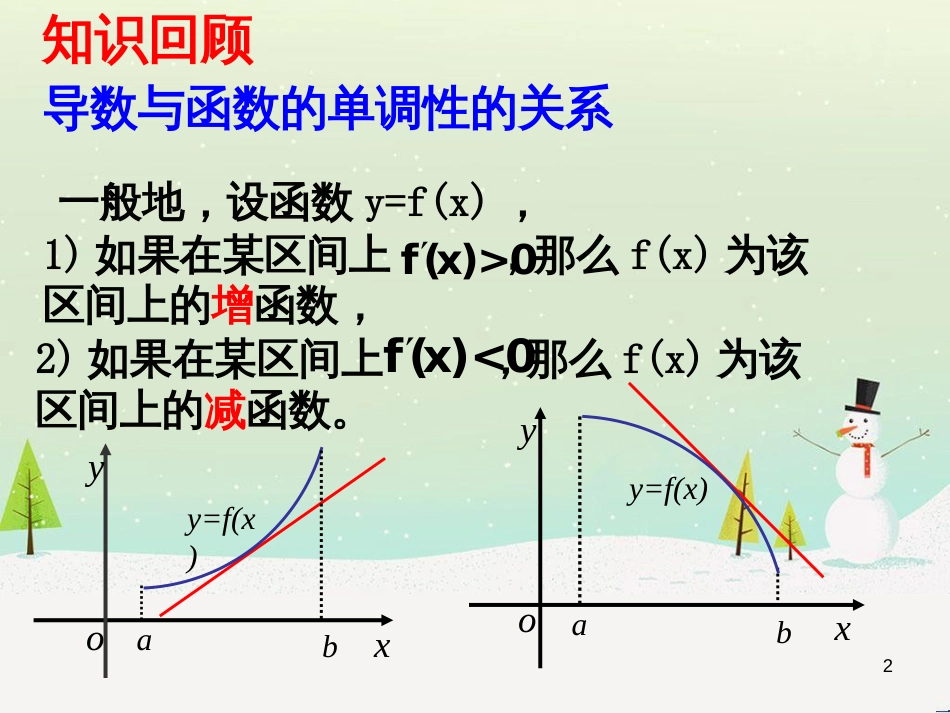 八年级物理上册 1.3《活动降落伞比赛》课件 （新版）教科版 (1344)_第2页