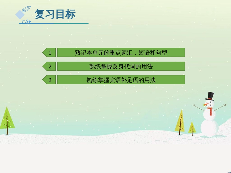 八年级数学上册 第十二章 全等三角形 12.1 全等三角形导学课件 （新版）新人教版 (156)_第3页