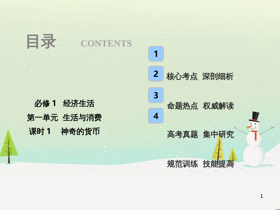 高考地理 技法点拨——气候 1 (89)_第1页