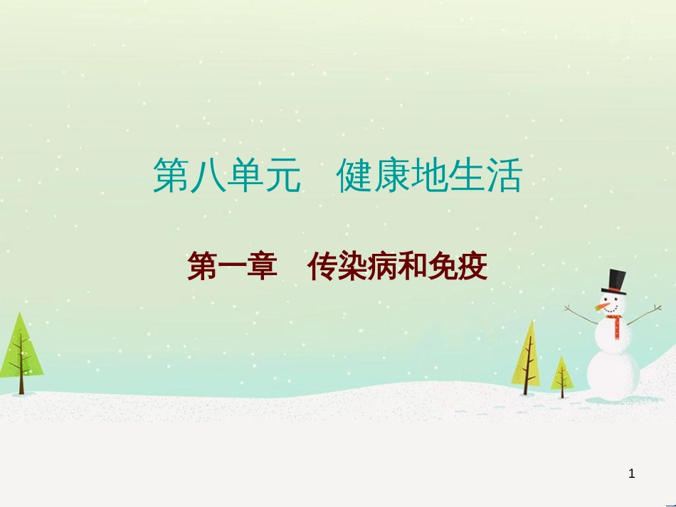 高考地理 技法点拨——气候 1 (51)_第1页