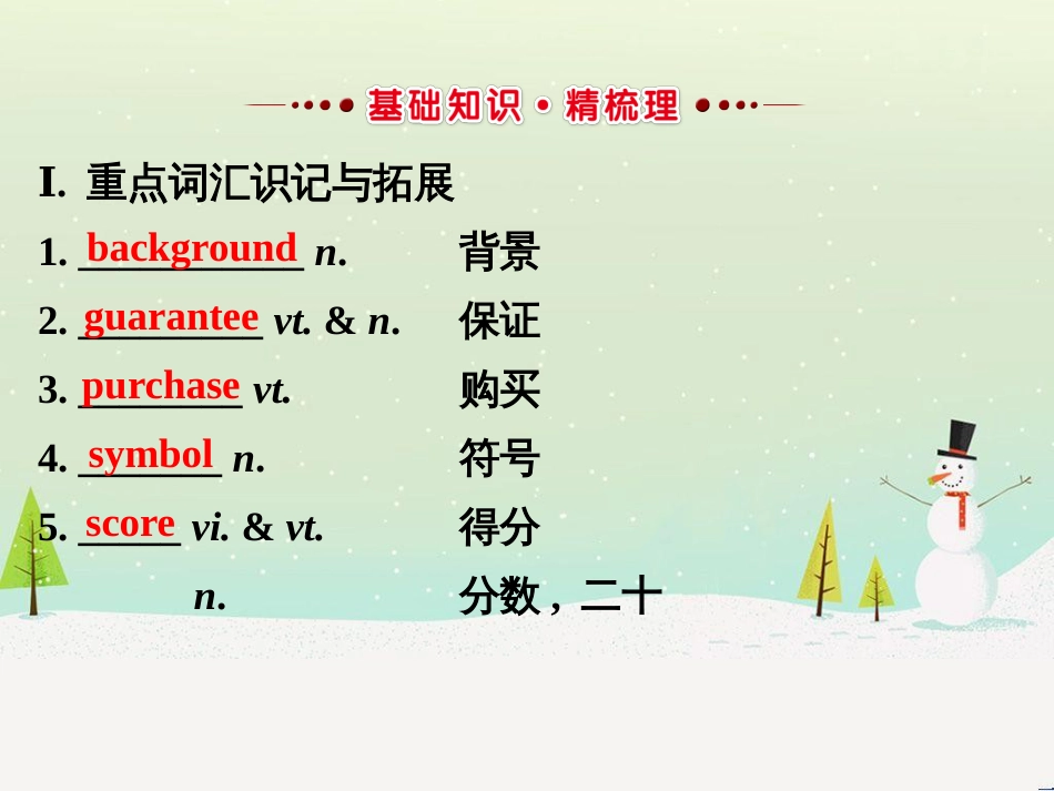 高考地理 技法点拨——气候 1 (397)_第2页