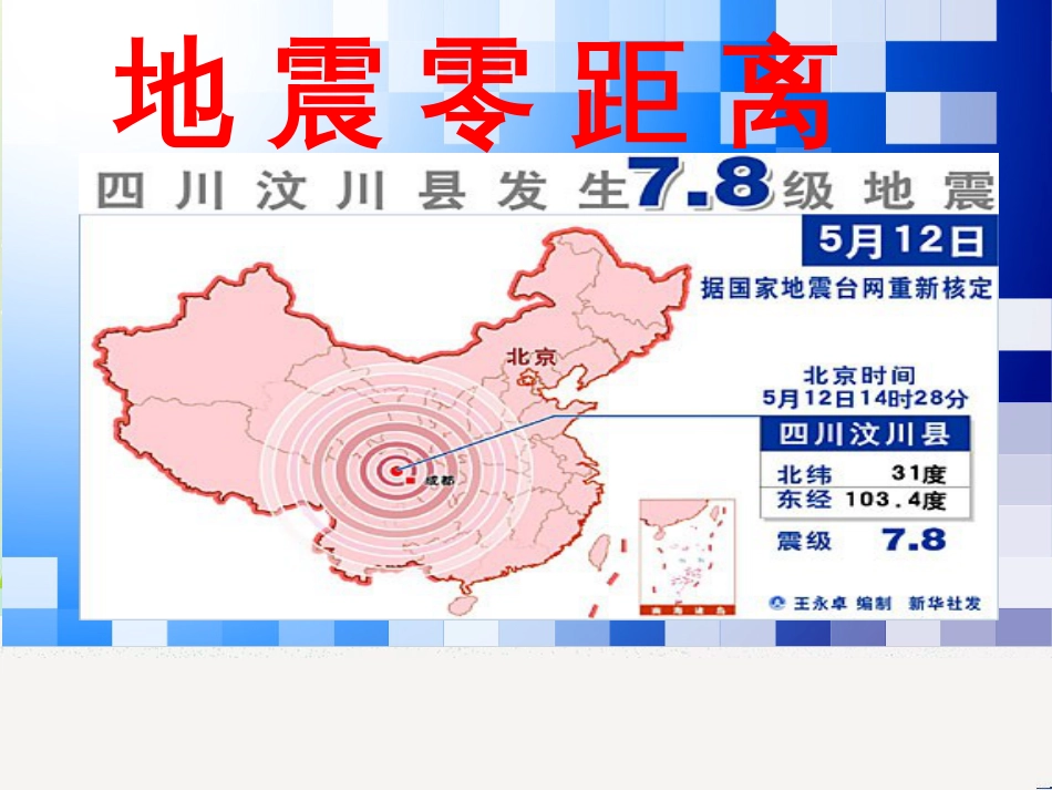 高中地理 地球的运动——2自转课件 新人教版必修1 (41)_第1页