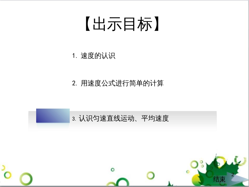 八年级英语上册 Module 12 Help主题写作课件 （新版）外研版 (455)_第2页