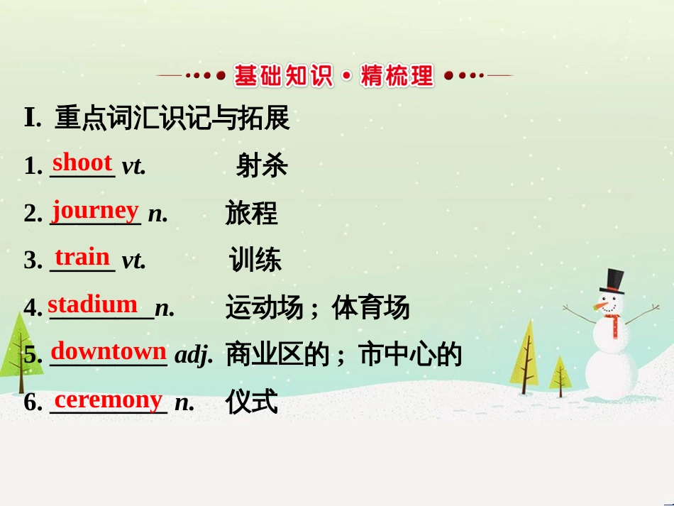 高考地理 技法点拨——气候 1 (414)_第2页