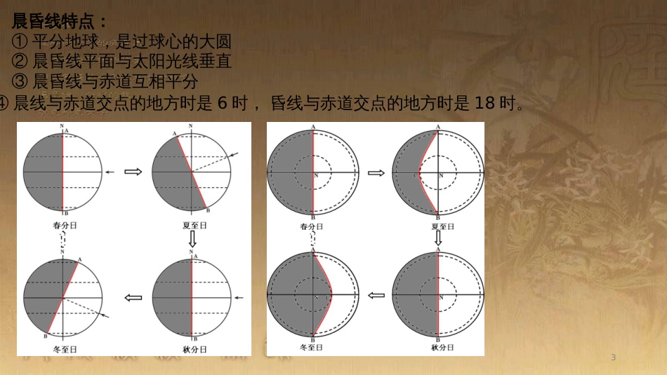 高中生物 2.1 减数分裂课件 新人教版必修2 (8)_第3页