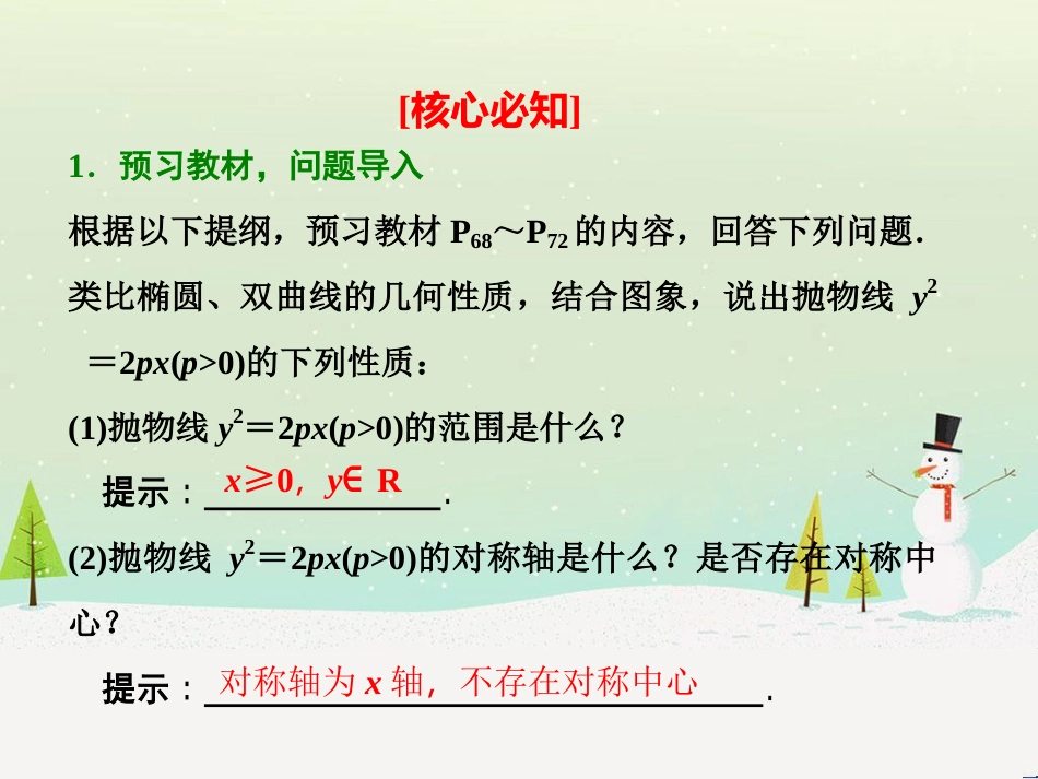 高中地理 第二章 第二节 森林的开发和保护——以亚马孙热带雨林为例课件 新人教版必修3 (166)_第2页