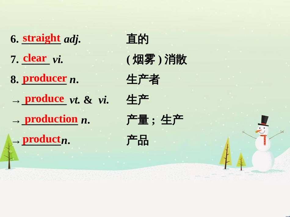 高考地理 技法点拨——气候 1 (408)_第3页