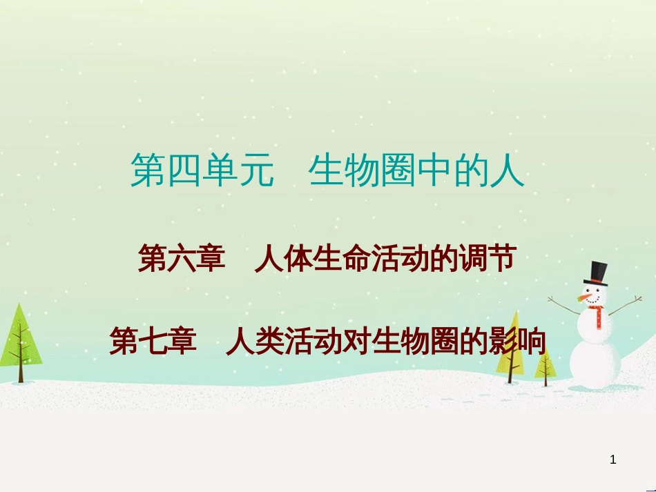 高考地理 技法点拨——气候 1 (38)_第1页