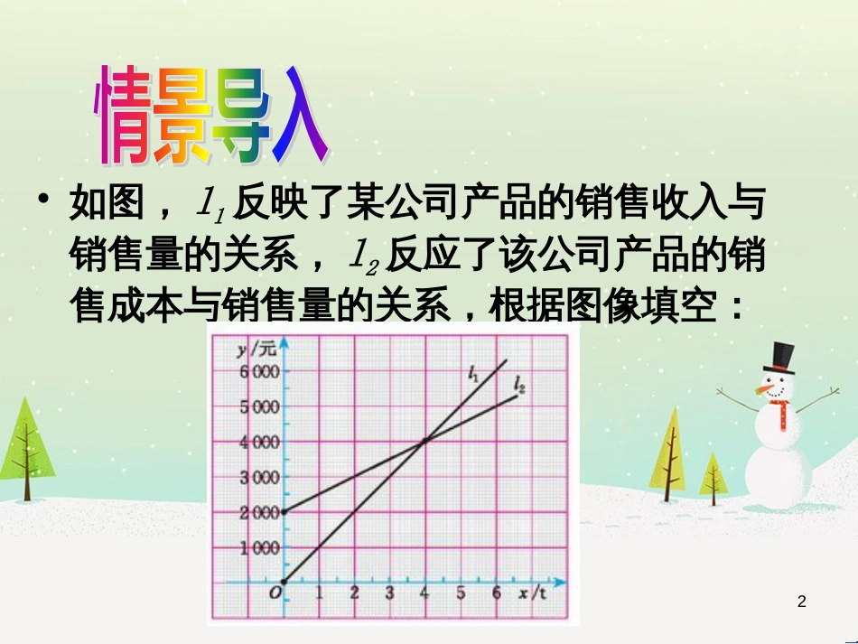 八年级数学上册 1 勾股定理本章复习课件 （新版）北师大版 (45)_第2页