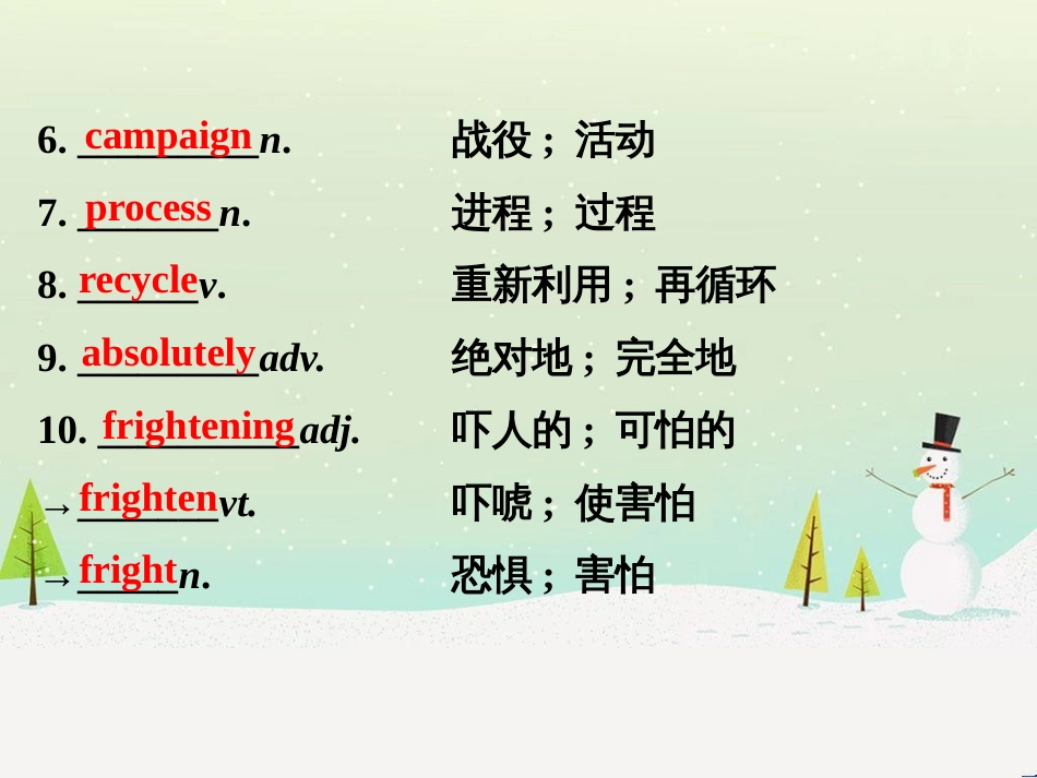 高考地理 技法点拨——气候 1 (405)_第3页