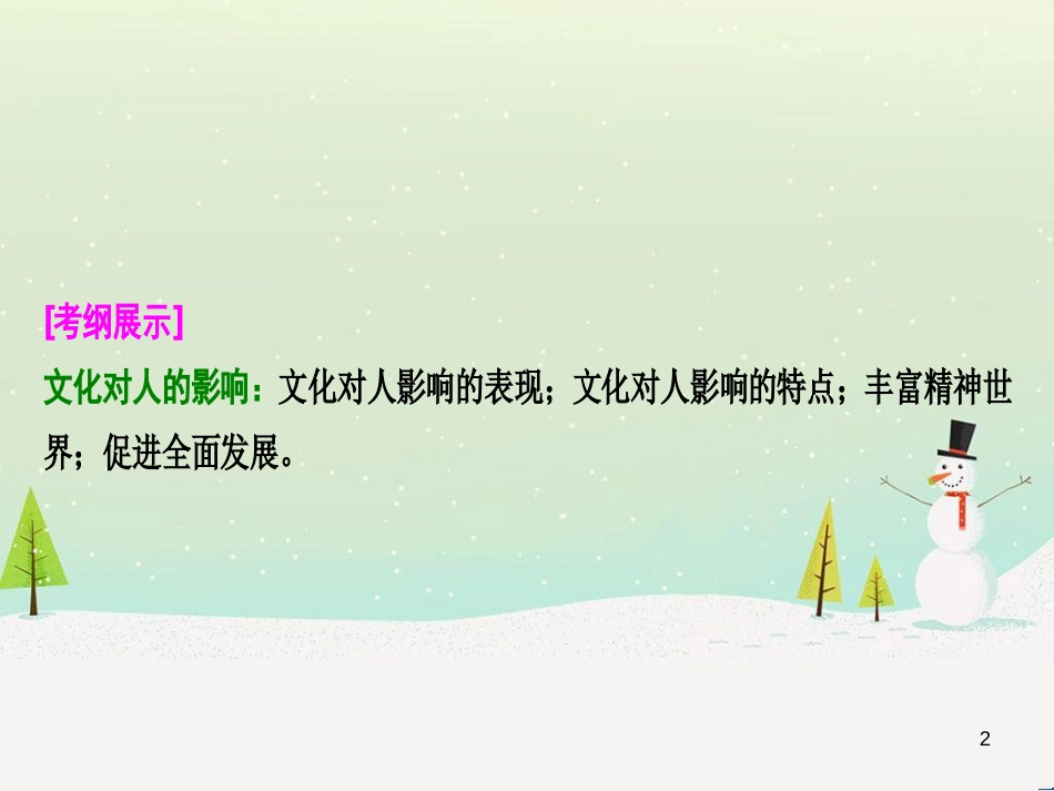高考地理 技法点拨——气候 1 (121)_第2页