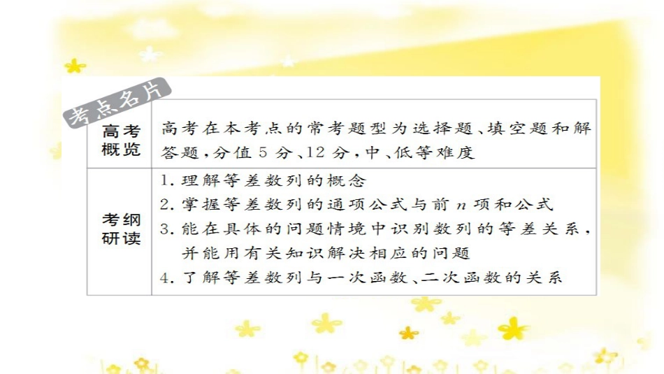 高考政治一轮复习 微专题“原因依据类”主观题答题模板课件 (154)_第2页