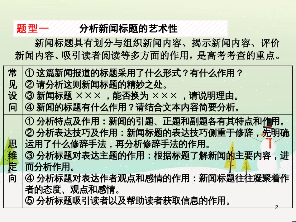 高考地理 技法点拨——气候 1 (251)_第2页