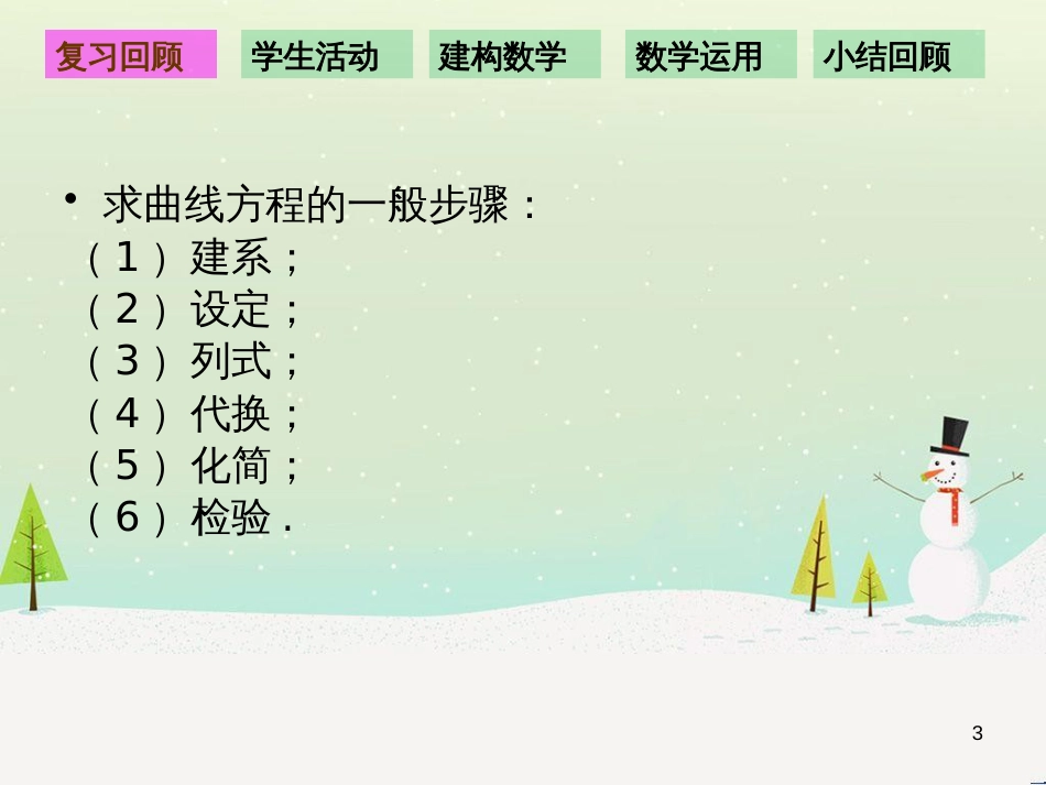 八年级物理上册 1.3《活动降落伞比赛》课件 （新版）教科版 (1975)_第3页
