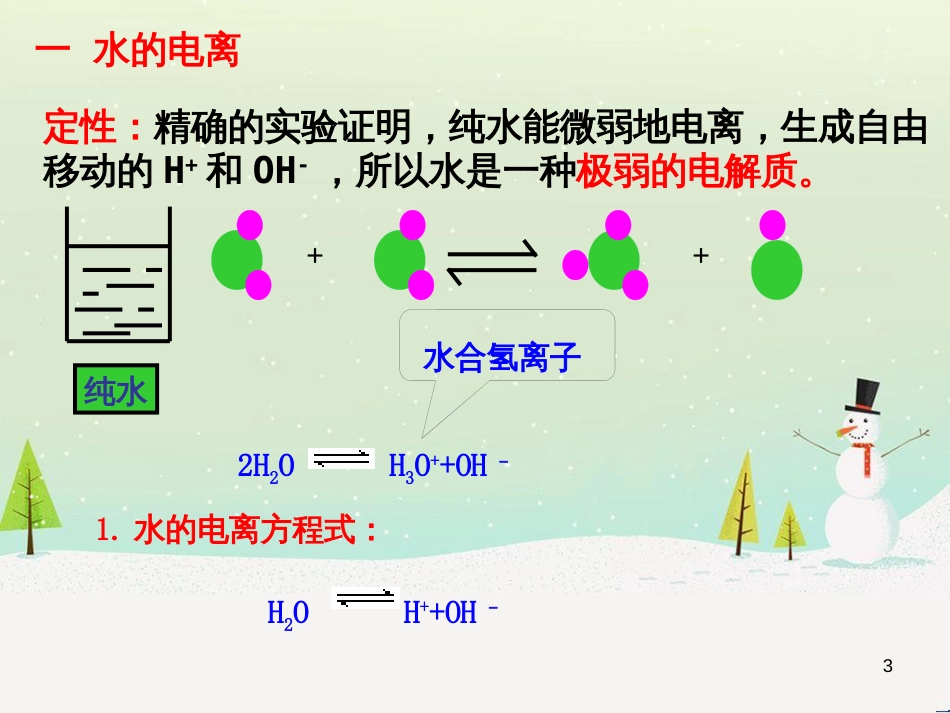 八年级物理上册 1.3《活动降落伞比赛》课件 （新版）教科版 (2821)_第3页