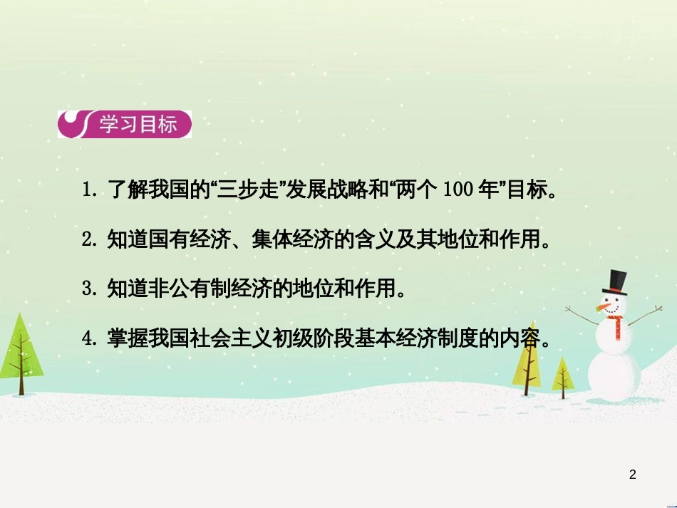 高中地理 第二章 第二节 森林的开发和保护——以亚马孙热带雨林为例课件 新人教版必修3 (17)_第2页
