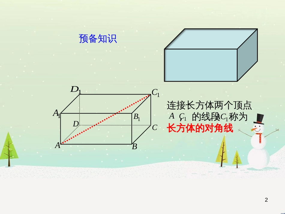 八年级物理上册 1.3《活动降落伞比赛》课件 （新版）教科版 (1845)_第2页