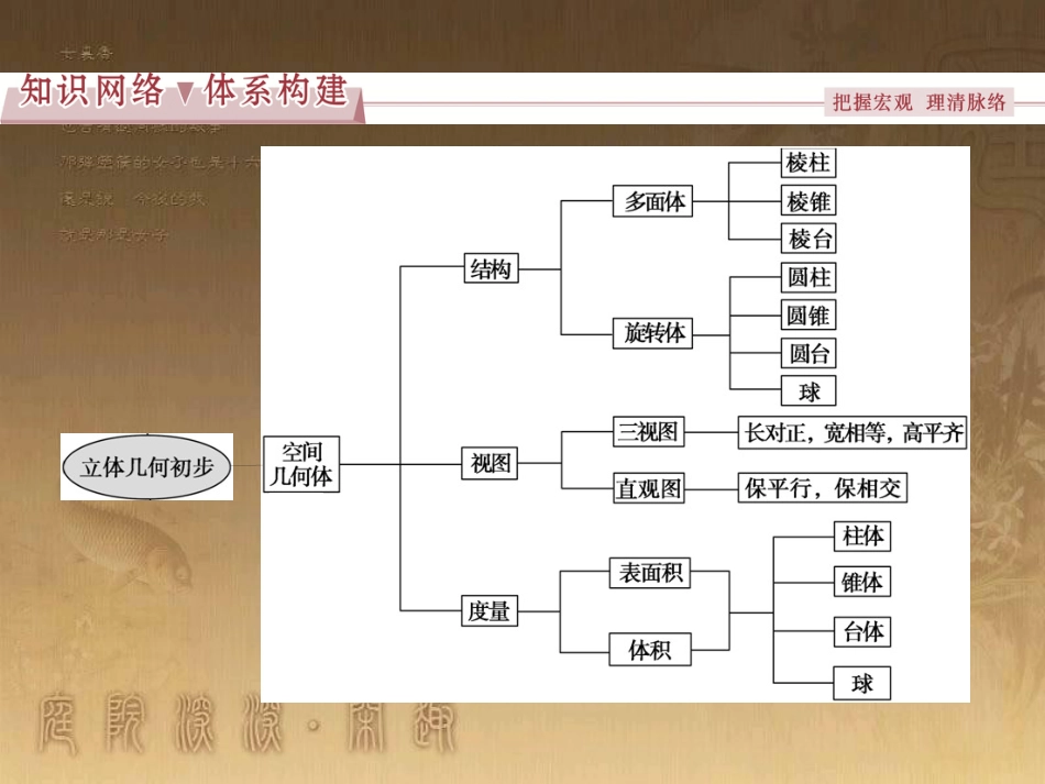 高中数学 1.1.1 集合的含义课件 北师大版必修1 (6)_第2页