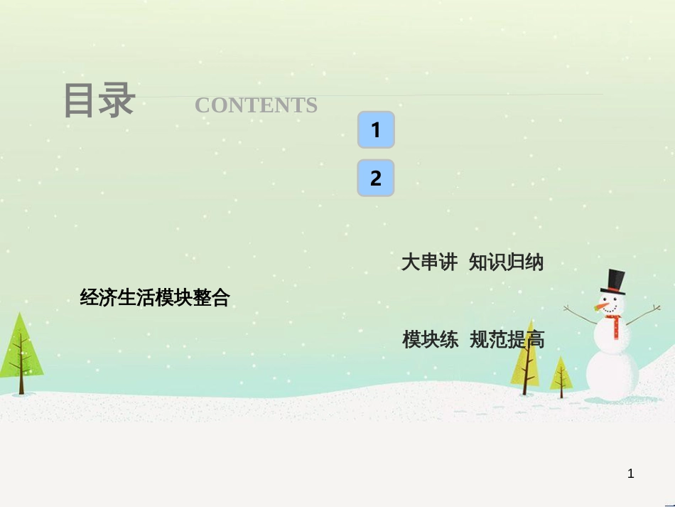 高考地理 技法点拨——气候 1 (86)_第1页