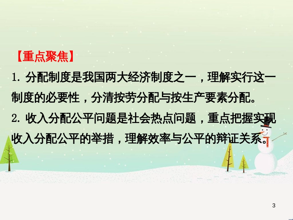 高考地理 技法点拨——气候 1 (232)_第3页