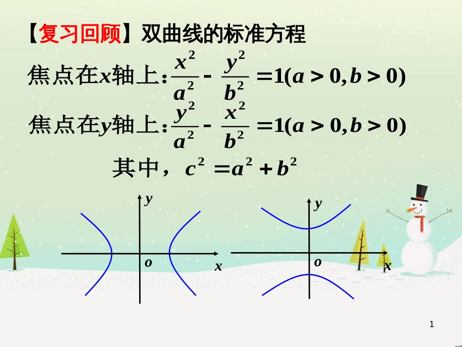 八年级物理上册 1.3《活动降落伞比赛》课件 （新版）教科版 (1514)_第1页