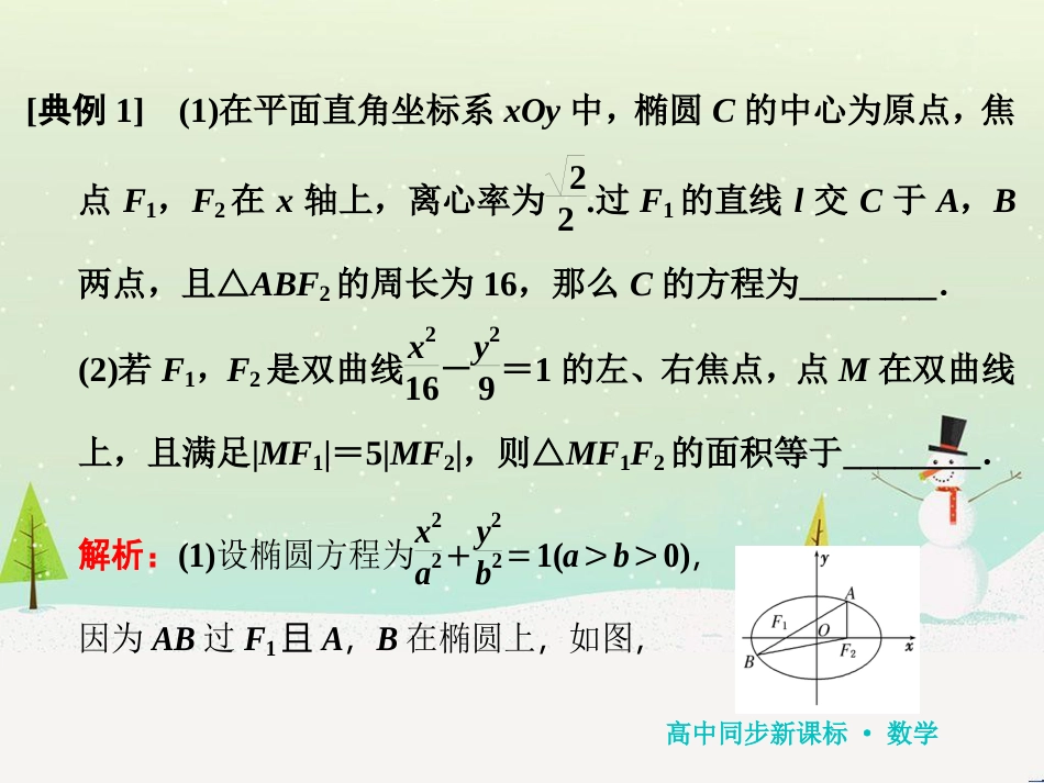 八年级物理上册 1.3《活动降落伞比赛》课件 （新版）教科版 (1750)_第2页