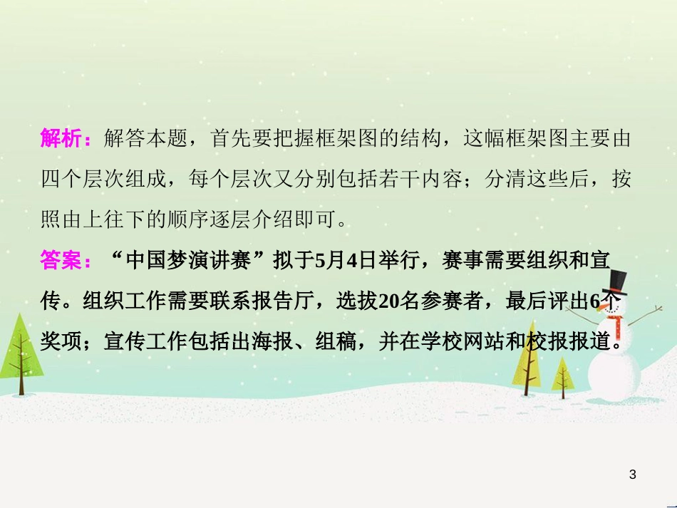 高考地理 技法点拨——气候 1 (291)_第3页