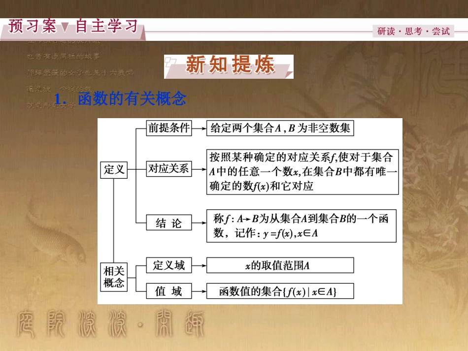 高考语文总复习 第1单元 现代新诗 1 沁园春长沙课件 新人教版必修1 (337)_第3页