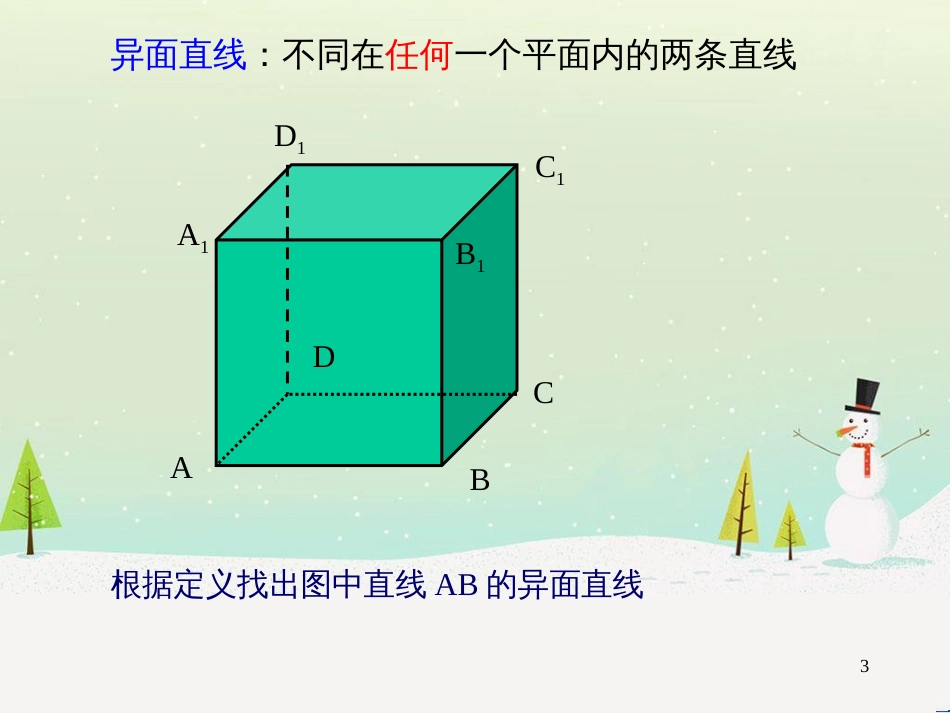 八年级物理上册 1.3《活动降落伞比赛》课件 （新版）教科版 (2272)_第3页