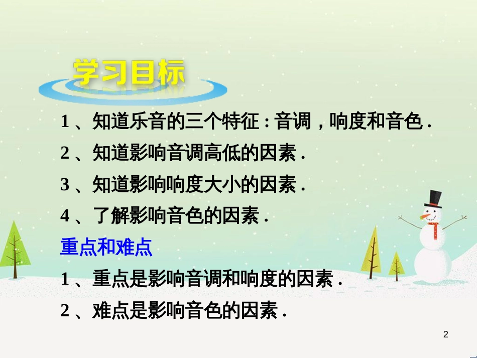 八年级物理上册 1.3《活动降落伞比赛》课件 （新版）教科版 (3162)_第2页