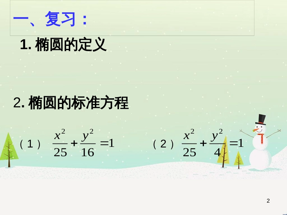 八年级物理上册 1.3《活动降落伞比赛》课件 （新版）教科版 (1189)_第2页