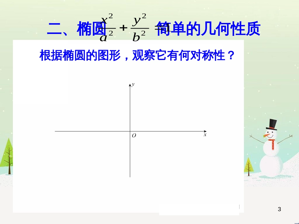 八年级物理上册 1.3《活动降落伞比赛》课件 （新版）教科版 (1189)_第3页