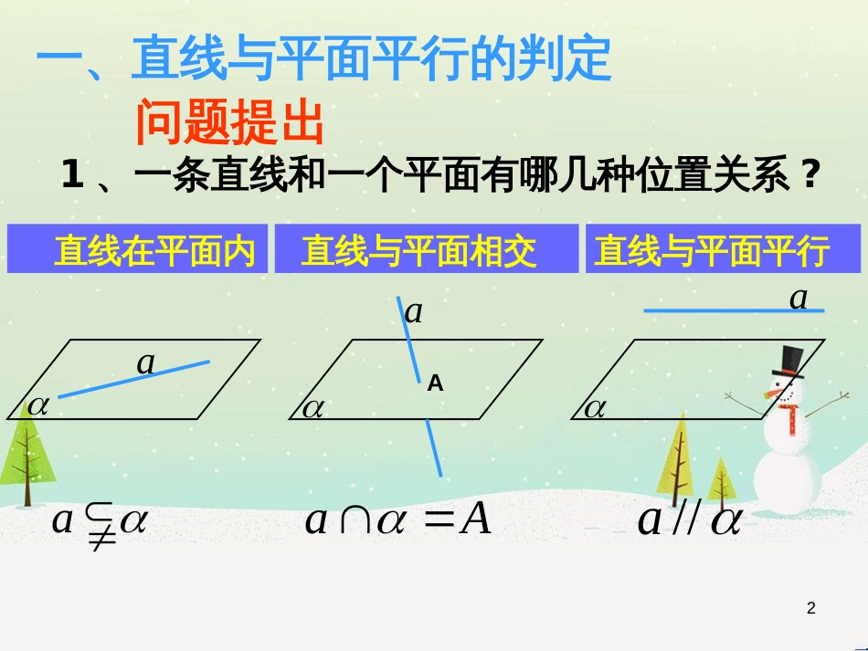 八年级物理上册 1.3《活动降落伞比赛》课件 （新版）教科版 (757)_第2页