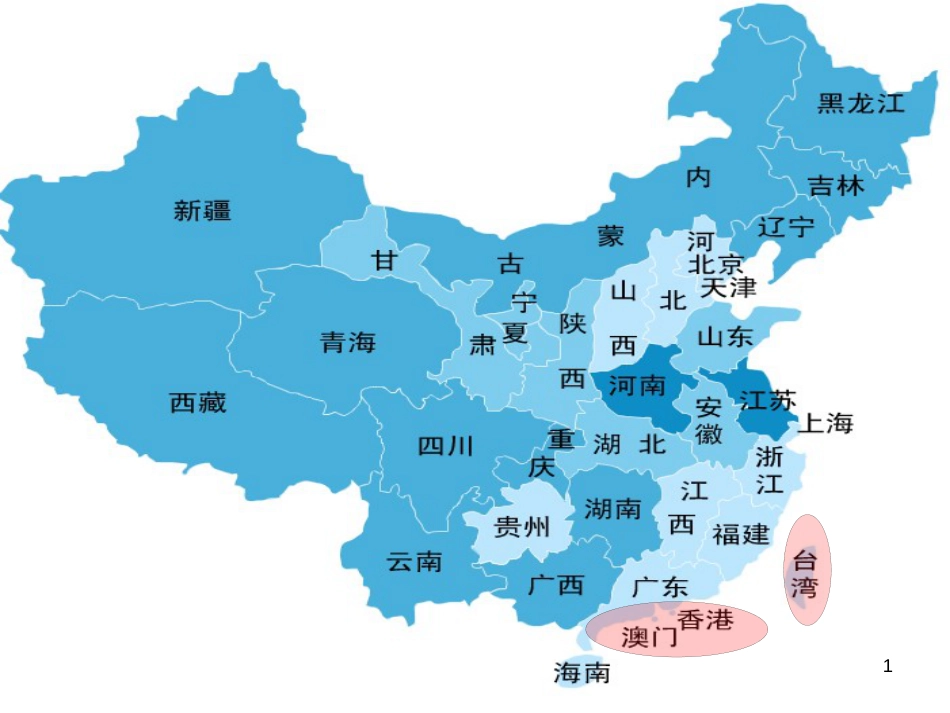 八年级物理上册 1.3《活动降落伞比赛》课件 （新版）教科版 (2519)_第1页