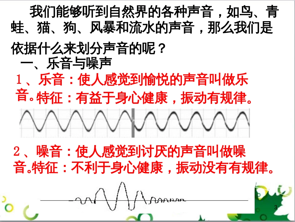 八年级物理上册 6.4 密度与社会生活课件 （新版）新人教版 (39)_第3页