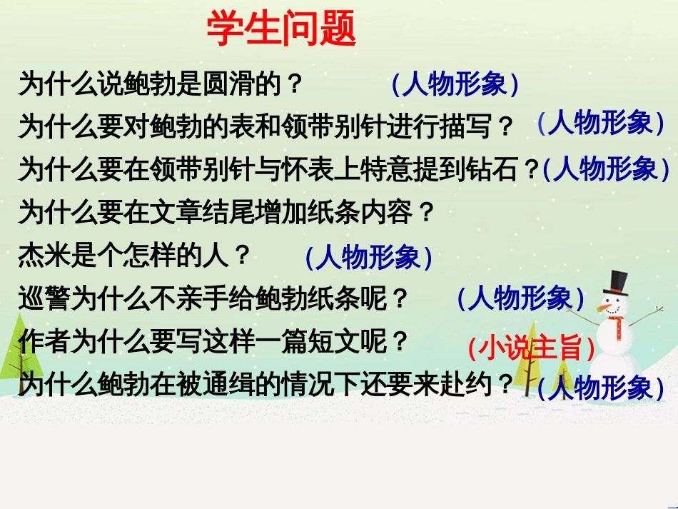 八年级物理上册 1.3《活动降落伞比赛》课件 （新版）教科版 (3134)_第3页