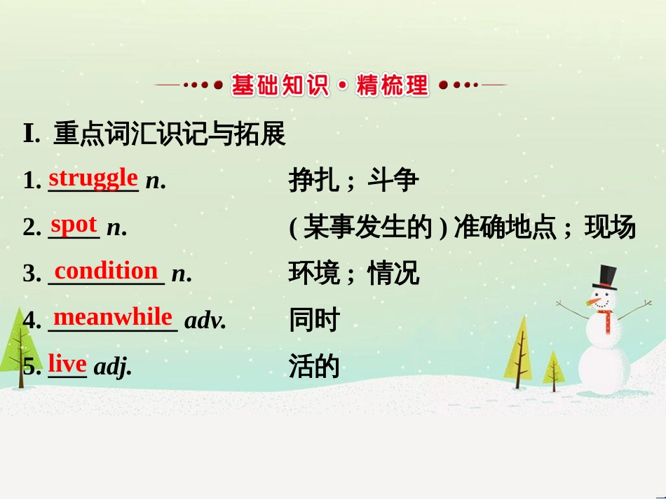 高考地理 技法点拨——气候 1 (395)_第2页