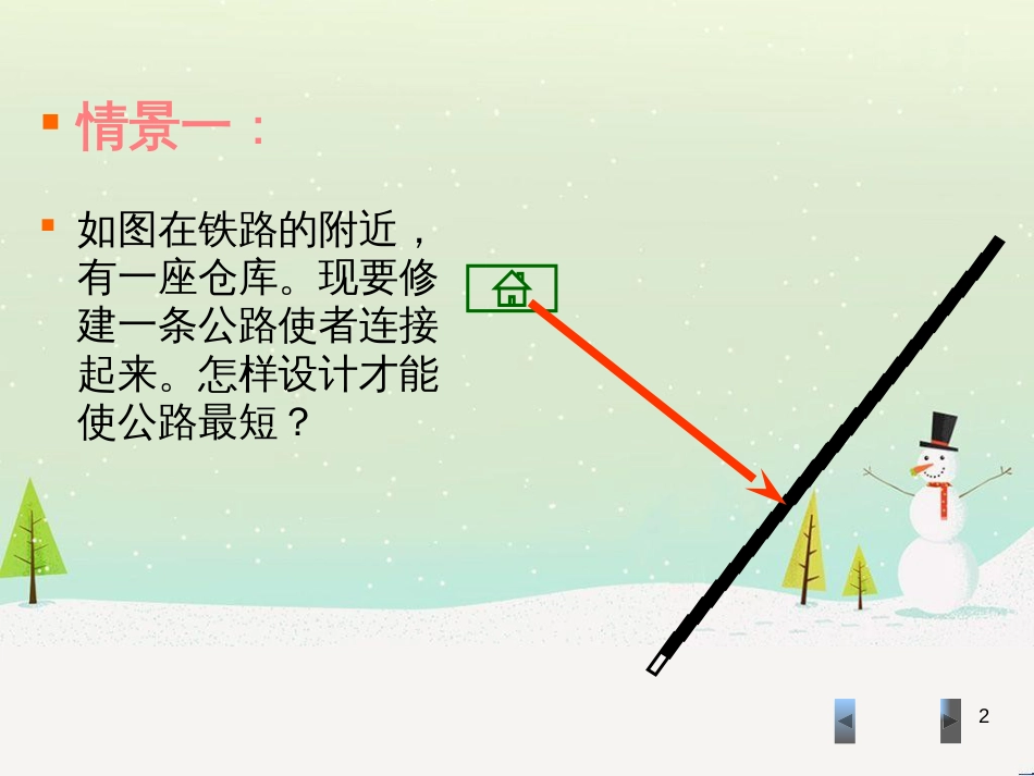 八年级物理上册 1.3《活动降落伞比赛》课件 （新版）教科版 (1859)_第2页