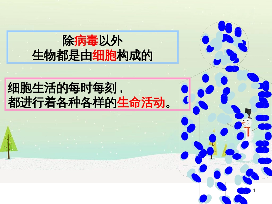 八年级物理上册 1.3《活动降落伞比赛》课件 （新版）教科版 (255)_第1页