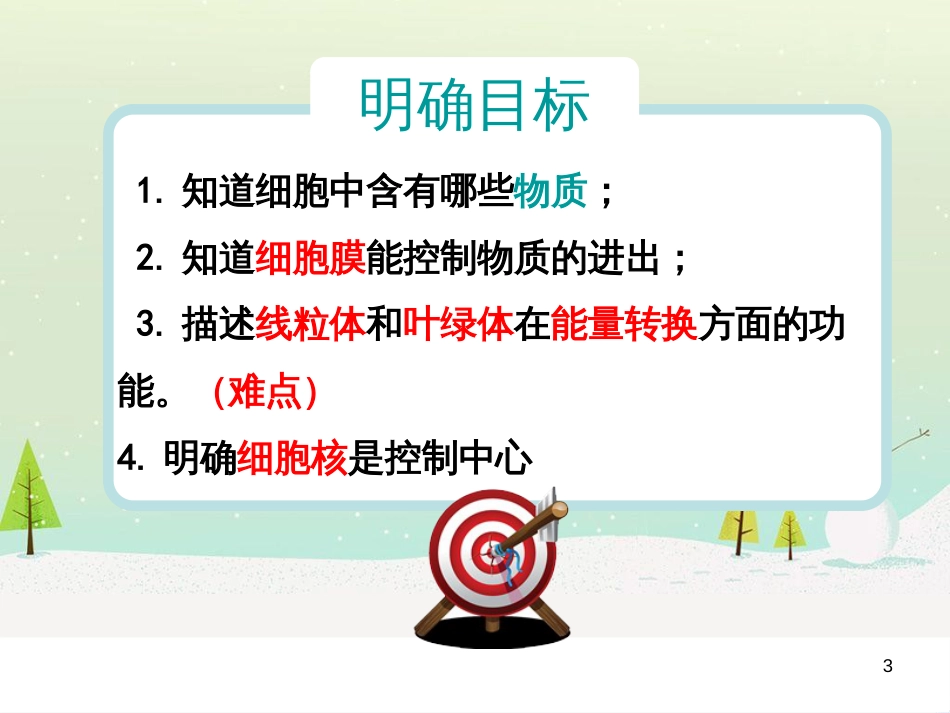八年级物理上册 1.3《活动降落伞比赛》课件 （新版）教科版 (255)_第3页