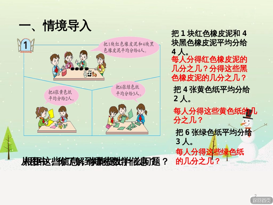 八年级生物下册 13.1 生物的分类课件1 北京版 (95)_第2页