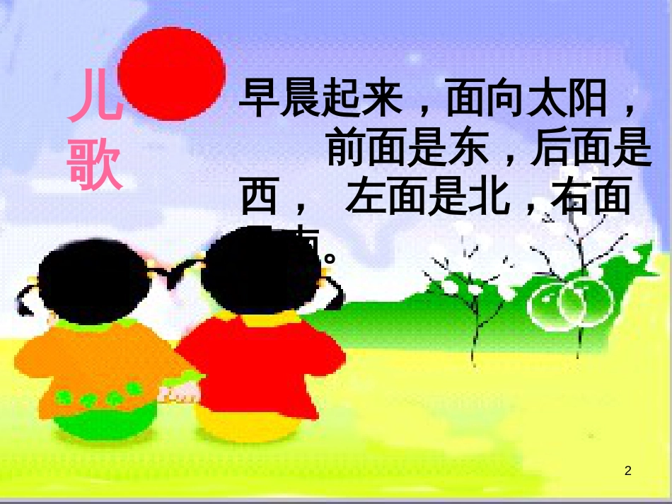 八年级生物下册 13.1 生物的分类课件1 北京版 (640)_第2页