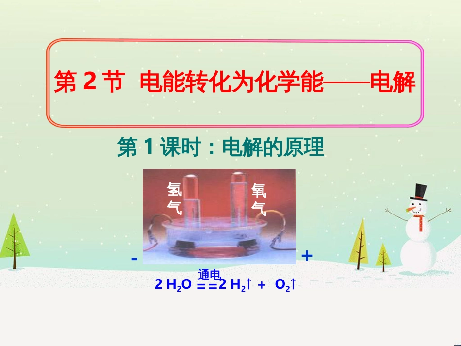 八年级物理上册 1.3《活动降落伞比赛》课件 （新版）教科版 (2938)_第1页